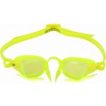 Michael Phelps CHRONOS – Sleviste.cz