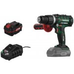 PARKSIDE PSBSA 20-Li C3 + 4 Ah – HobbyKompas.cz