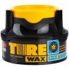 Péče o plasty a pneumatiky Soft99 Tire Black Wax 170 g