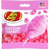 Bonbón Jelly Belly Beans Cotton Candy 70 g
