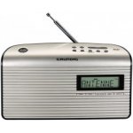 Grundig Music 7000 – Sleviste.cz