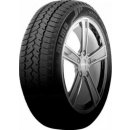 Momo W3 Van Pole 215/60 R16 103/101T