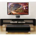 B-Tech BT15 – Zboží Živě