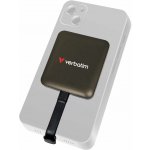 Verbatim SnapBack SSD 1TB, 32061 – Sleviste.cz