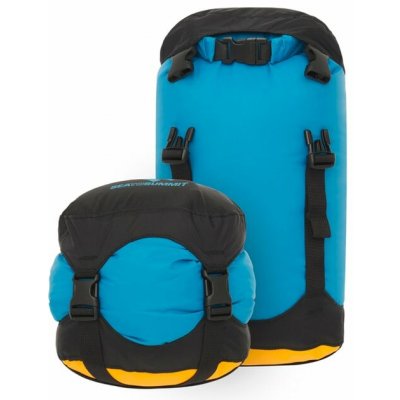 Sea to Summit Evac Lightweight Compression Dry bag 20 l – Hledejceny.cz