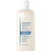 Ducray Squanorm sec shamp 200 ml