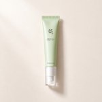 Beauty Of Joseon Light On serum Centella + Vita C rozjasňující sérum s vitamínem C 30 ml – Hledejceny.cz