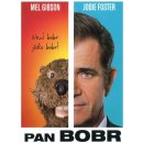 Pan Bobr DVD