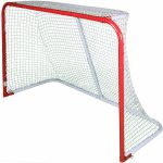 Merco Goal skladací 72" – Hledejceny.cz