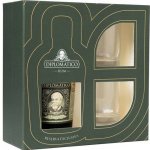 Rum DIplomatico reserva 40% 0,7 l (holá láhev) – Hledejceny.cz