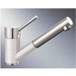 Blanco Antas 515350 – Hledejceny.cz