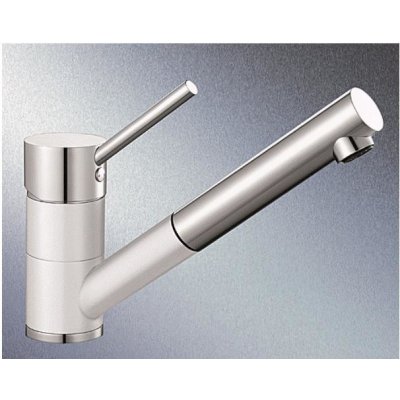 Blanco Antas 515350 – Hledejceny.cz