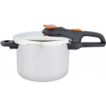 Tefal P2530756 Secure 5 Neo 6 l – Hledejceny.cz