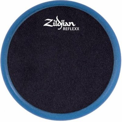 Zildjian ZXPPRCB06 – Zboží Mobilmania