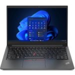 Lenovo ThinkPad E14 G4 21EB0050CK – Hledejceny.cz