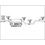 MTS MT 01.96670 – Hledejceny.cz