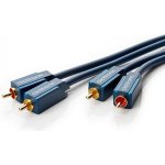 Clicktronic 70376 – Zboží Živě