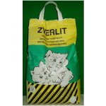 Zverlit Stelivo 6 kg – Hledejceny.cz