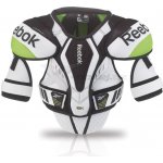 Chrániče ramen Reebok 16K Sr – Zboží Mobilmania