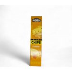 Big Panda chips sýrový 50 g – Hledejceny.cz