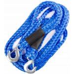 AMiO Tažné lano 4m 2000 kg TW-2T – Hledejceny.cz