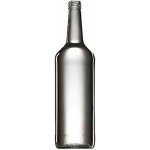 VetroPack Láhev skleněná SPIRIT 500ml, 1ks – Hledejceny.cz