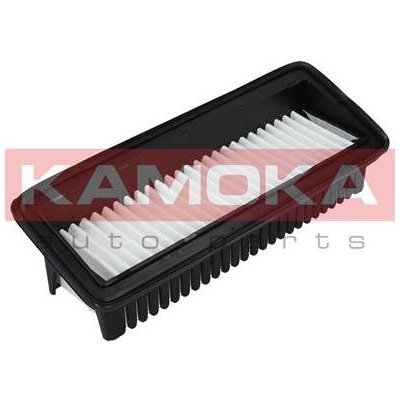 Vzduchový filtr KAMOKA F227801 – Hledejceny.cz