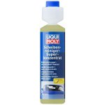 Liqui Moly 1519 Čistič skel koncentrát 250 ml | Zboží Auto