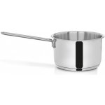 Orion Anett 18 cm 2,7 l – Zboží Mobilmania