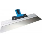 KUBALA Stěrka nezerová dural 600 mm (0535) – Hledejceny.cz