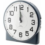 JVD RB22.3 – Zboží Dáma