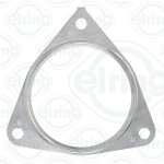 ELRING EL 175.200 – Hledejceny.cz