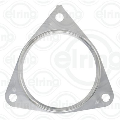 ELRING EL 175.200 – Hledejceny.cz