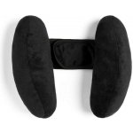 Dooky podhlavníček Buggy Pillow – Hledejceny.cz