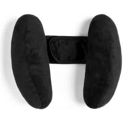 Dooky podhlavníček Buggy Pillow – Hledejceny.cz
