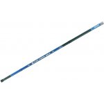 Mivardi Podběráková tyč Xcelsion Net - blue 3,5m