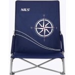 NILS Camp NC3035 navy – Zbozi.Blesk.cz