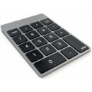 Satechi Slim Wireless Keypad ST-SALKPM