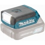 Makita DEAML103 – Zboží Dáma