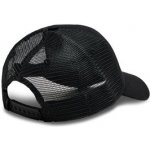 Element ICON MESH all black baseballová – Hledejceny.cz