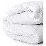 nanoSPACE celoroční antialergická přikrývka 140x220 – Zboží Dáma