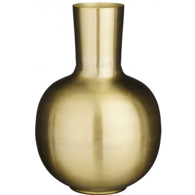 Vázal 'Dara' zlátá V42, P28 cm – Hledejceny.cz