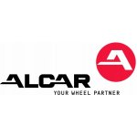 Alcar Stahlrad 8795 6x15 5x108 ET52,5 | Zboží Auto Alcar Stahlrad 8795 6x15 5x108 ET52,5 | Zboží Auto