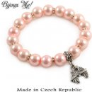 Bijoux Me 26bm002-23 růžový