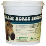 Mikrop Horse Ekonomy 1 kg – Zboží Dáma