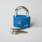 Assa Abloy Fab 30H/63 – Zboží Dáma