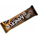 Skinny High Protein Low Sugar Bar 60 g