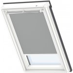VELUX DKL CK02 0705S – HobbyKompas.cz