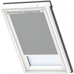 Velux DKL CK02 0705S – Zboží Mobilmania