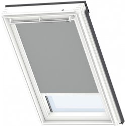 VELUX DKL CK02 0705S